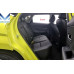 ELECTRIC HYUNDAI KONA SX2 2023-24 YEAR ELECTRIC HYUNDAI KONA SX2 2023-24 YEAR